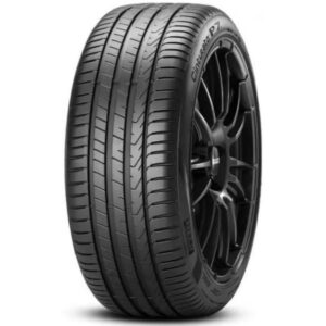 Neumático PIRELLI Cinturato P7 205/55/16 91V