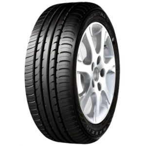 Neumático MAXXIS Premitra HP5 245/40/18 97W