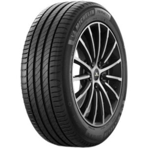 Neumático MICHELIN Primacy 4+ 245/40/18 97W
